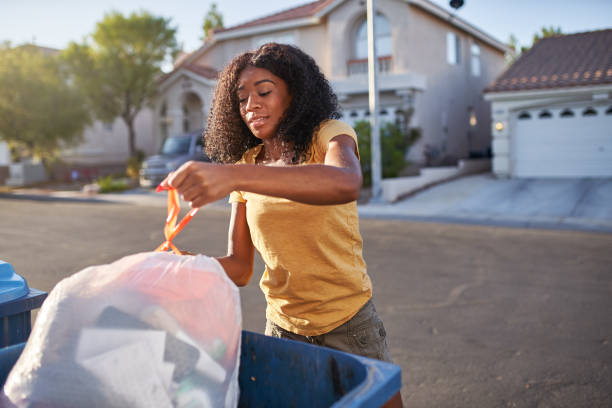 Commercial Cleanout Services in Kure Beach, NC