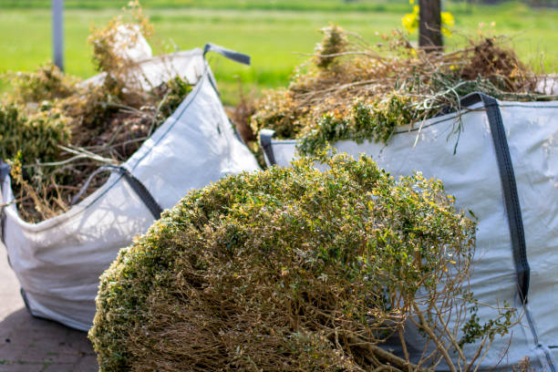 Best Junk Removal Near Me  in Kure Beach, NC