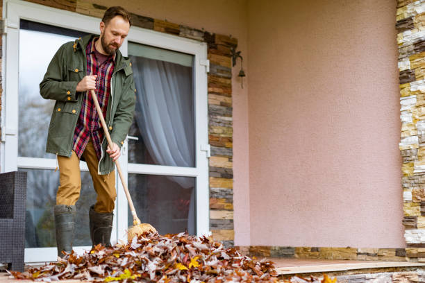 Best Same-Day Junk Removal  in Kure Beach, NC