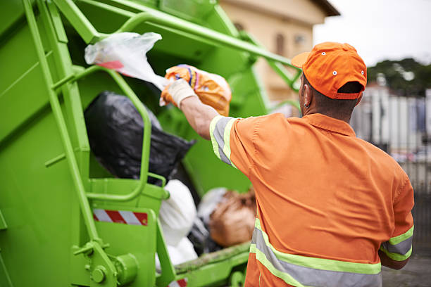 Trusted Kure Beach, NC Junk Removal Experts