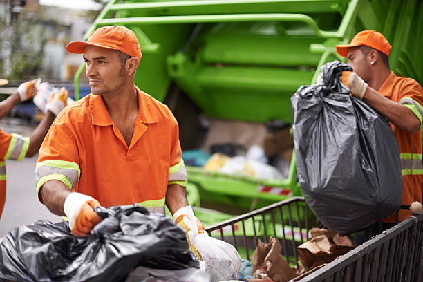 Kure Beach, NC Junk Removal Company