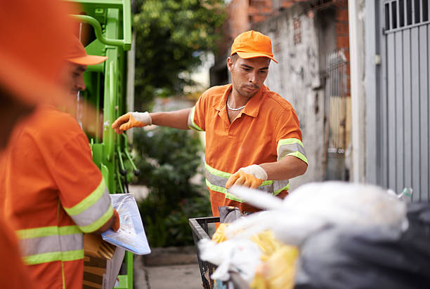Best Office Junk Removal  in Kure Beach, NC