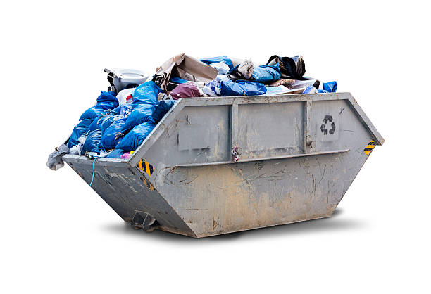 Best Junk Removal Near Me  in Kure Beach, NC