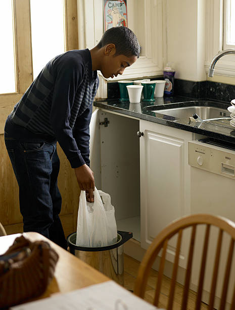 Best Garage Cleanout Services  in Kure Beach, NC